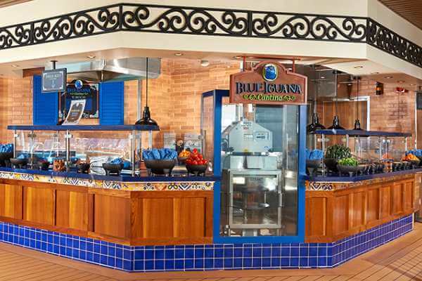 BlueIguana_Cantina.jpg
